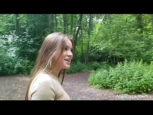 ❤️ Jeg foreslog Evelina, at vi skulle kneppe på et offentligt sted! Hun sagde ja. Så kneppede jeg hende i røven og kom i hendes mund. Derefter tissede hun i bukserne på sig selv. ️ Porno fb at da.xxxdeutschepornos.ru ️