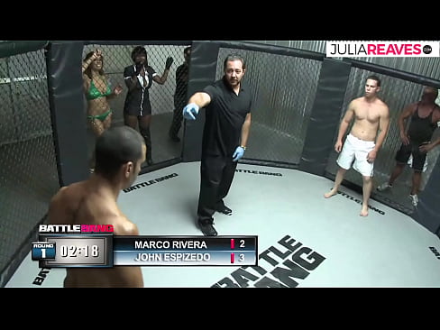 ❤️ Ultimate Fighter knepper en nummerpige lige efter en kamp i ringen ️ Porno fb at da.xxxdeutschepornos.ru ️