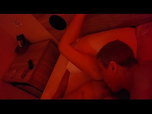 ❤️ Slikke min våde fisse. ️ Porno fb at da.xxxdeutschepornos.ru ️
