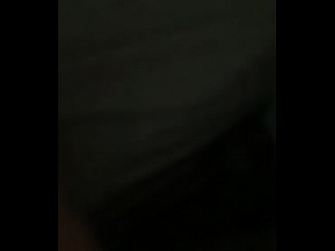 ❤️ Hospital sygeplejerske hot bitch cancer ️ Porno fb at da.xxxdeutschepornos.ru ️