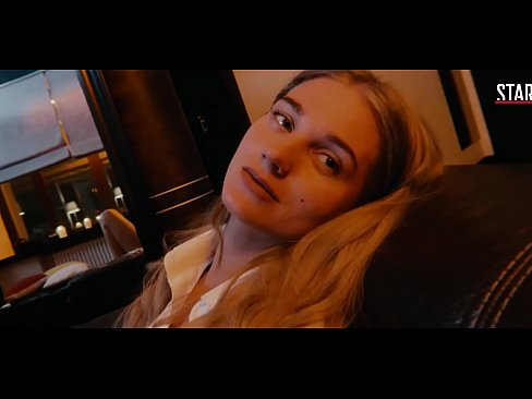 ❤️ SEXSCENE MED KRISTINA ASMUS (FULL HD 1080) ️ Porno fb at da.xxxdeutschepornos.ru ️