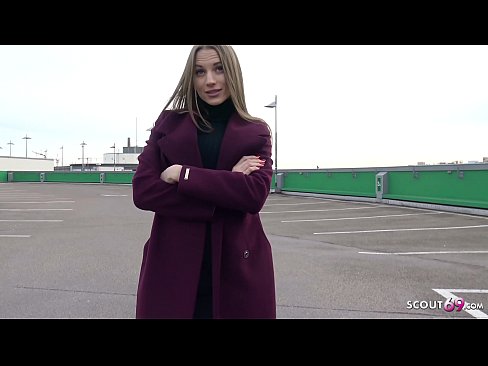 ❤️ TYSK SPEJDER ER EN DRØM RØRENDE STEELE, PARKERINGSPLADS TÆLLE OG SEXET FOR PENGE ️ Porno fb at da.xxxdeutschepornos.ru ️
