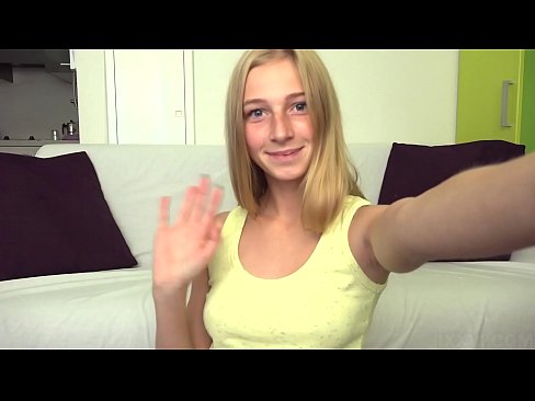 ❤️ Når jeg keder mig, onanerer jeg dovent min lyserøde fisse ️ Porno fb at da.xxxdeutschepornos.ru ️