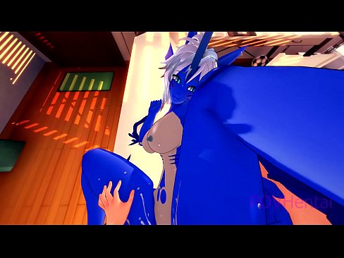 ❤️ Demon Fish Girl Monster ️ Porno fb at da.xxxdeutschepornos.ru ️