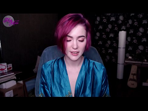 ❤️ Instruktion om onanering fra en russisk pige på engelsk ️ Porno fb at da.xxxdeutschepornos.ru ️