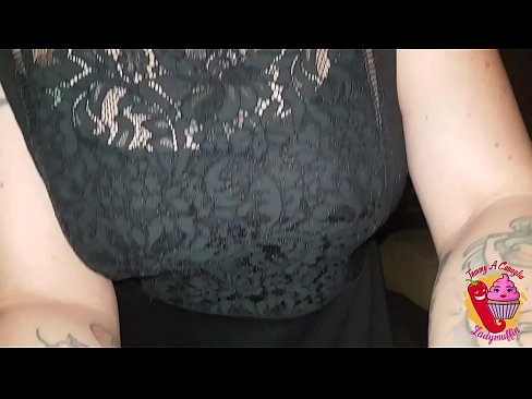 ❤️ Luderagtig stedsøster giver ham et blowjob og spansk ️ Porno fb at da.xxxdeutschepornos.ru ️