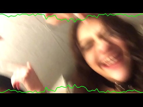 ❤️ To sexede brunette følelsesmæssige trusser ophold bastards quirky bitch ️ Porno fb at da.xxxdeutschepornos.ru ️