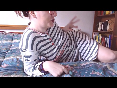 ❤️ Tag denne store sorte pik i din mund lille slave ️ Porno fb at da.xxxdeutschepornos.ru ️