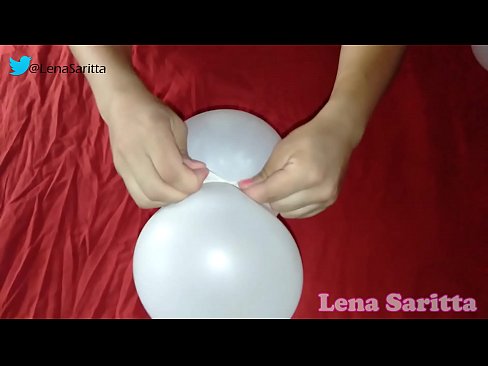 ❤️ Sådan laver du en legetøjs vagina eller anus derhjemme ️ Porno fb at da.xxxdeutschepornos.ru ️