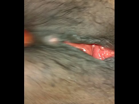 ❤️ Spread My Fat Pussy Make It Squirt ️ Porno fb at da.xxxdeutschepornos.ru ️