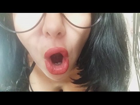 ❤️ Skat, din stedmor vil ikke lade dig gå i skole i dag ... Jeg har for meget brug for dig... ️ Porno fb at da.xxxdeutschepornos.ru ️