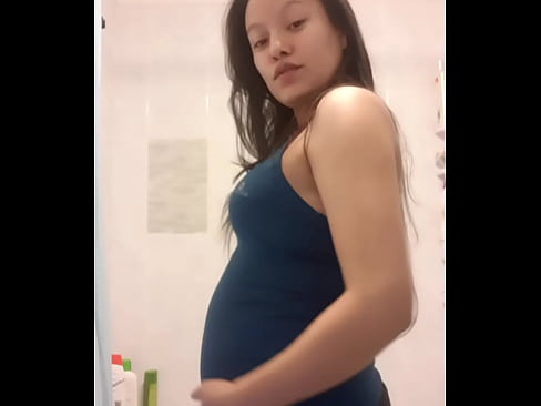 ❤️ DEN HOTTESTE COLOMBIANSKE LUDER PÅ NETTET ER TILBAGE, GRAVID, ØNSKER AT SE DEM FØLGE OGSÅ PÅ https://onlyfans.com/maquinasperfectas1 ️ Porno fb at da.xxxdeutschepornos.ru ️