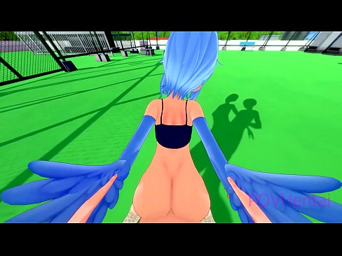 ❤️ Harpy monster pige. ️ Porno fb at da.xxxdeutschepornos.ru ️