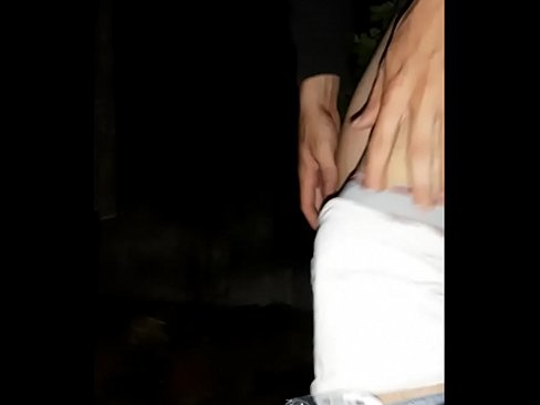 ❤️ Min nabo hoppede på min karantænemur ️ Porno fb at da.xxxdeutschepornos.ru ️