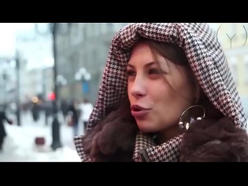❤️ Undervisning film sex lektioner, teknikker og stillinger til kvindelig orgasme,hvordan man har sex rigtigt, erotisk massage, squirt træning ️ Porno fb at da.xxxdeutschepornos.ru ️