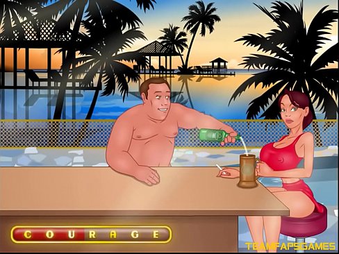 ❤️ kravlende medicin baby på bdsm resort ️ Porno fb at da.xxxdeutschepornos.ru ️