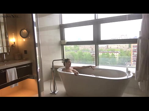 ❤️ Kæmpe babe ondt i sin fisse på badeværelset ️ Porno fb at da.xxxdeutschepornos.ru ️