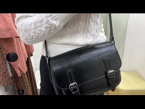 ❤️ Offentlig onani af ung kælling FeralBerry med en dildo i prøverummet ️ Porno fb at da.xxxdeutschepornos.ru ️