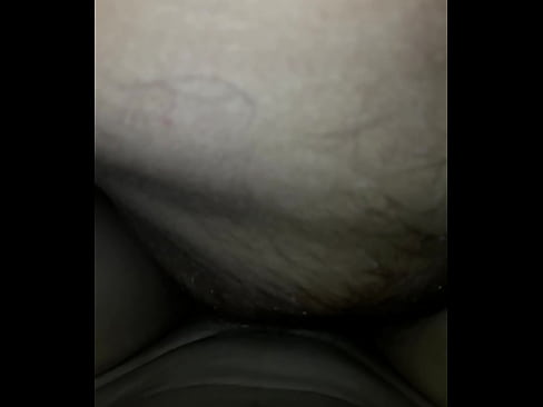 ❤️ Fucking en mand samler Olya Naumova fra Bryansk ️ Porno fb at da.xxxdeutschepornos.ru ️