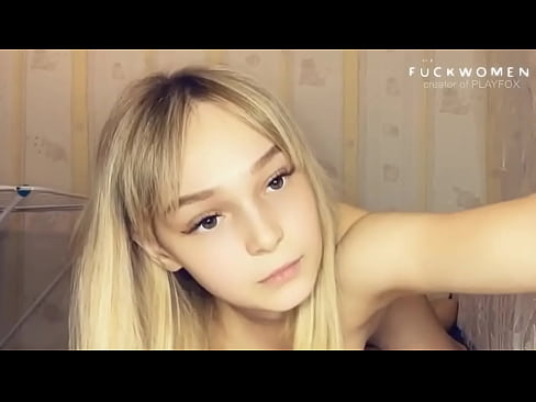 ❤️ Umættelig skolepige giver knusende pulserende oral creampay til klassekammerat ️ Porno fb at da.xxxdeutschepornos.ru ️