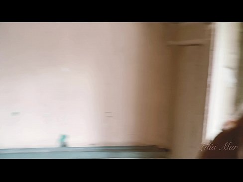 ❤️ Smagen af sperm minder dig om din barndom? ️ Porno fb at da.xxxdeutschepornos.ru ️