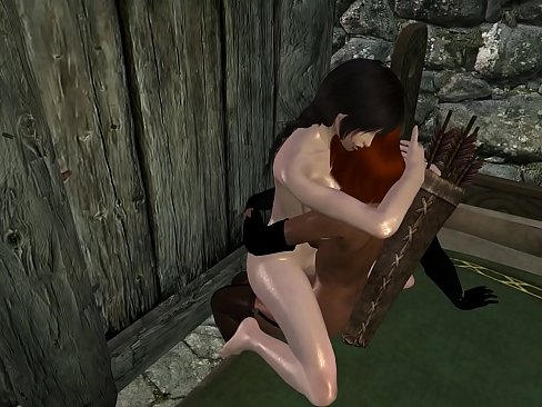 ❤️ på ferie,og brugte kroppene af tsbbe og unpe maximum skuespillere,succubus og nord ️ Porno fb at da.xxxdeutschepornos.ru ️