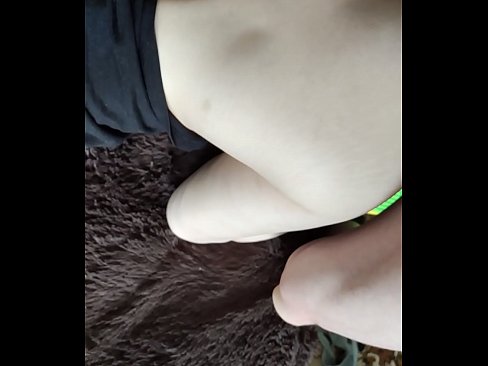 ❤️ Russisk pige stønner hjem anal del 2 ️ Porno fb at da.xxxdeutschepornos.ru ️