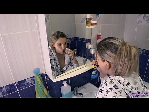 ❤️ Hack med ung i pyjamas slutter oral sperm i røv - letty black ️ Porno fb at da.xxxdeutschepornos.ru ️