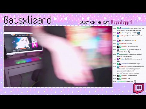 ❤️ GAMER GLEMTE AT SLUKKE FOR STREAM OG SPRØJTEDE LIVE I LUFTEN ️ Porno fb at da.xxxdeutschepornos.ru ️