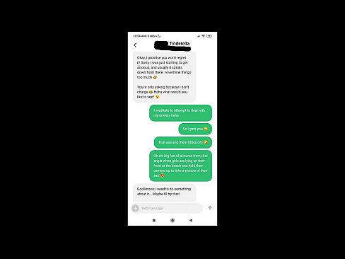 ❤️ Jeg har tilføjet en ny PAWG fra Tinder til mit harem ( snak med Tinder inkluderet) ️ Porno fb at da.xxxdeutschepornos.ru ️