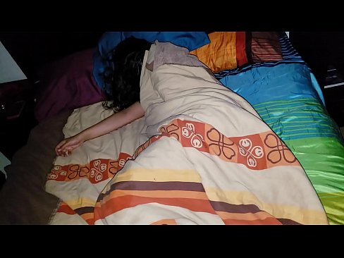 ❤️ Stedbarn skælder sin unge stedmor ud, mens hun sover. ️ Porno fb at da.xxxdeutschepornos.ru ️