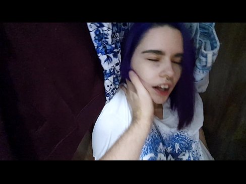 ❤️ Fandt min søster i skabet og hjalp hende med at komme ️ Porno fb at da.xxxdeutschepornos.ru ️