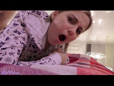 ❤️ Sexet mor sluger og graviditetssex - sperm tæt på ️ Porno fb at da.xxxdeutschepornos.ru ️